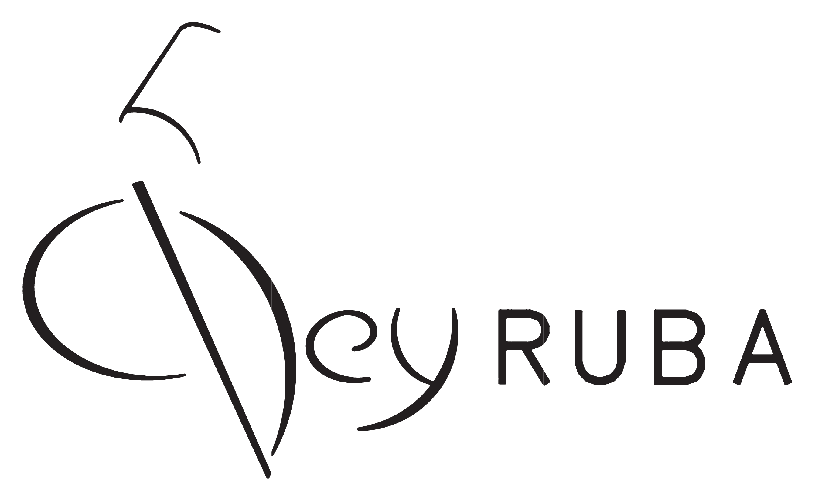 Neyruba